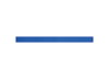 Image of Climbing Ropes, Runners, &amp; Slings category