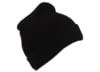 Image of Men's Headwear category