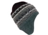 Image of Men's Accessories category
