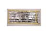 Image of Pillows, Liners &amp; Accessories category