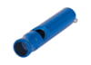 Image of Survival Accessories category