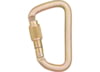 Image of Carabiners category