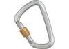 Image of Carabiners, Quickdraws, &amp; Belay Devices category
