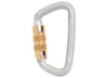Image of Climbing Gear category