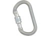 Image of Hardware category