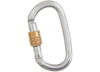 Image of Big Wall &amp; Climbing Protection category