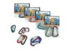 Image of Hardware Accessory Biners category