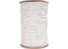 Image of Accessory Cord category