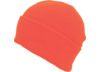 Image of Men's Beanies category