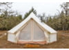 Image of Car Camping Tents category