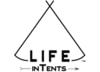 Image of Life Intents category