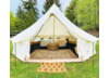 Image of Shelters &amp; Tarp Tents category