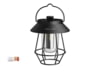 Image of Lighting category