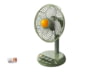 Image of Camping Essentials category