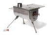 Image of Stoves &amp; Grills category