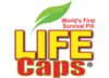 Image of LifeCaps category