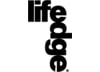 Image of Lifedge category