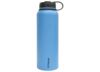 Image of Camp Hydration category
