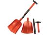 Image of Avalanche Shovels category