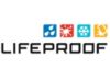 Image of LifeProof category