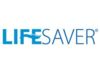 Image of LifeSaver category