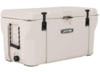 Image of Hard Coolers category