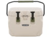 Image of Coolers category