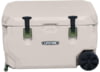 Image of Camp Kitchen category