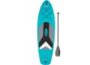 Image of Rigid Stand-Up Paddleboards category