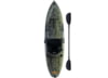 Image of Kayaks category