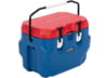 Image of Hard Coolers category