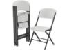 Image of Camp Furniture category