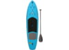 Image of Stand-Up Paddleboards category