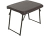 Image of Camping Essentials category