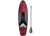 Image of Rigid Stand-Up Paddleboards category