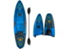 Image of Kayaks category