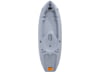 Image of Sit On Top Kayaks category