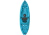 Image of Paddlesports category