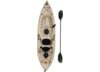 Image of Recreational Kayaks category