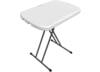 Image of Camping Essentials category