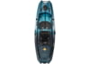 Image of Paddlesports category