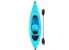 Image of Sit In Kayaks category