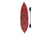 Image of Recreational Kayaks category