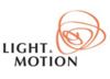 Image of Light &amp; Motion category