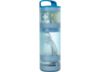 Image of Dry Bags &amp; Dry Boxes category