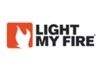 Image of Light My Fire category