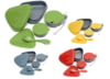 Image of Cooksets category