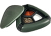 Image of Cooking Accessories category
