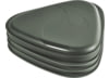 Image of Plates &amp; Bowls category
