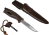 Image of Camping Essentials category